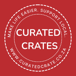 Knorr Soup - assorted