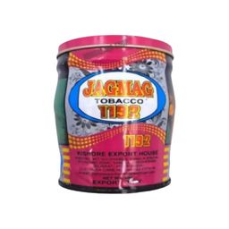 1192 နိုင်တီတူး ဆေးမွှေး