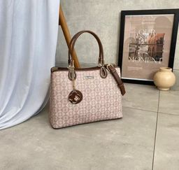 PALOMINO DOMANI Tas wanita-khaki