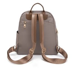 PALOMINO Grasela Backpack