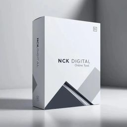 NCK Online Tool - Activación de licencias