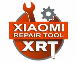 Xiaomi Repair Tool (XRT) - Recargas de Creditos