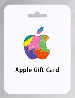 App Store & iTunes [ USA ]