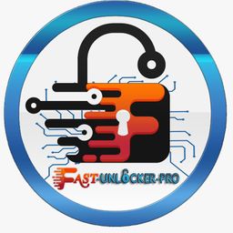 Fast Unlocker Pro - Crear Nuevo Usuario + Creditos