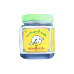Lamin Tasait Fruit Jam လမင်းတံဆိပ်