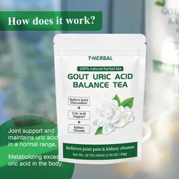 Dawa ya Gauti na inasafisha mapafu pia  5500 Order inafungwa 24/9/25 usafiri tu