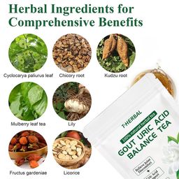 Dawa ya Gauti na inasafisha mapafu pia  5500 Order inafungwa 24/9/25 usafiri tu