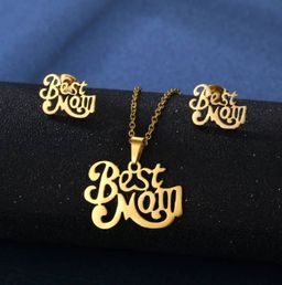 Collier pour femme avec coffret 