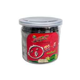 Shan Shwe Taung Tea Leaf Paste Spicy ရှမ်းရွှေတောင် လက်ဖက်ရှုးရှဲ