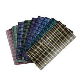 Chan Thar Longyi Special Quality Traditional Men Cloth ရွှေမာလာ ချည်ချောလုံချည် 