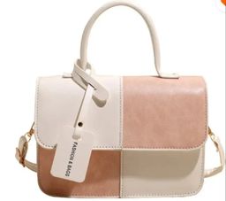 Sac pour femme 