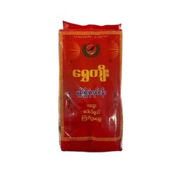 Shwe Kyee Egg Cake 150g ရွှေကျီး မရွေး