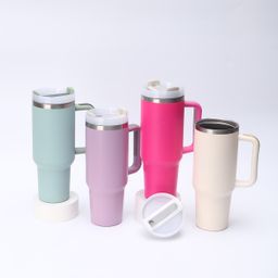 Mugs 6500 mixed color  Order inafungwa 24/9/25  usafiri tu