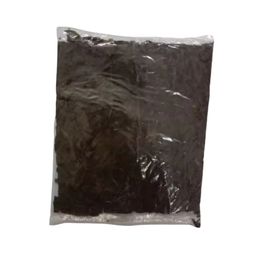 Say Mal ဆေးမဲ