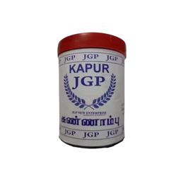 Htone Kyan ထုံးအကြမ်း