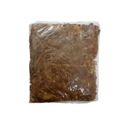 Say War ဆေးဝါ