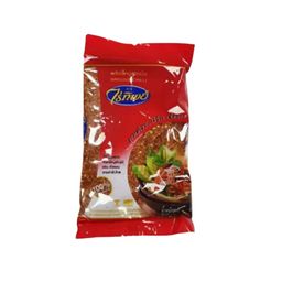 Thailand Dried Chili Powder 100g ထိုင်း ငရုပ်သီးမှုန့် ၁၀၀ဂရမ်
