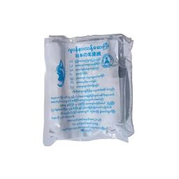 Japan ဂျပန် နားသန့်အရည်