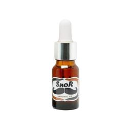 Snor Serum 10ml Thai hair and beard growth မျက်ခုံးမွှေး ပေါက်ဆေး