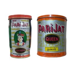 Parijat ဘုရင်မ