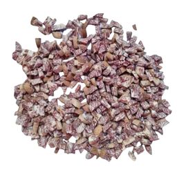 Betel Nut ကွမ်းသီး အစိတ်