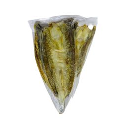 Thai Dried Fish ထိုင်းငခြောက်ပြား