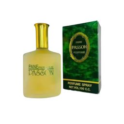 Pane Passon Perfume 100cc ပါစ်ဆွန် ရေမွှေး