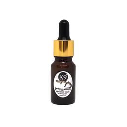 K9 Serum 10ml