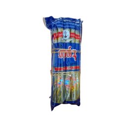 Kyauk Su ကျောက်ဆူး