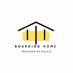 Boarding Home