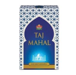 Taj mahal tea 250 g