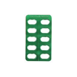 Paracap ပါရာကတ်