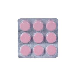 Gascid ဒိုင်ဂျင်း