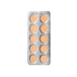 Biogesic ဘိုင်အိုဂျက်စစ်