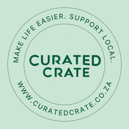 10 reasons for stock variances on reports