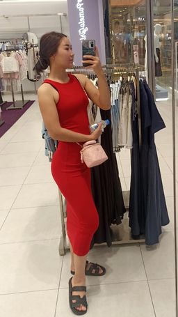 吉尔吉斯斯坦代孕与捐卵 | 比什凯克市 | 2001, B型血, 170cm, 61kg |  | #10068🎖️ 🟢