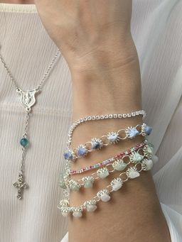 Pulsera Inés