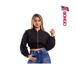 Women's Shirts | Camisas Mujer