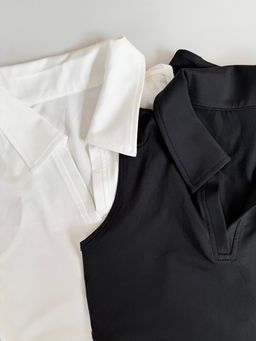 Set Tenis Active — Talla L