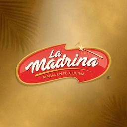 Sardina Rayada La Madrina