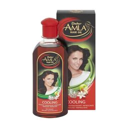 DABUR AMLA  HAIR OIL
