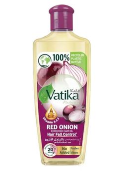 ONION-300ML