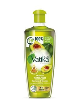 AVOCADO-300ML