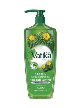 CACTUS-300ML