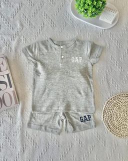 GAP set