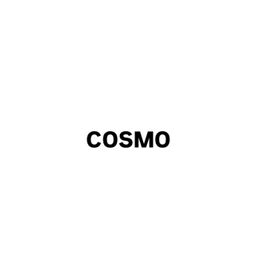كوزمو COSMO
