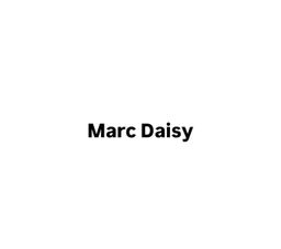 مارك دايسي Marc Daisy 