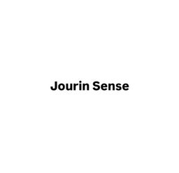 Jourin sense جورين سينس