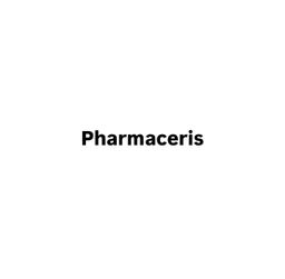 Pharmaceris فارماسريز