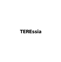 TEREssia تريشيا